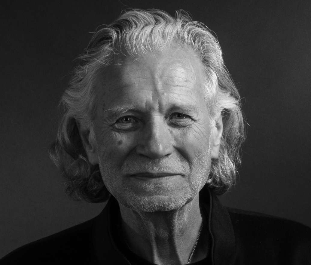 Jan Armgardt – Designer