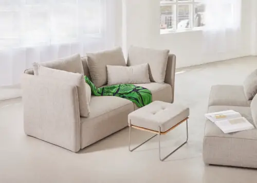 Nica Sofa Earl Natur PDP