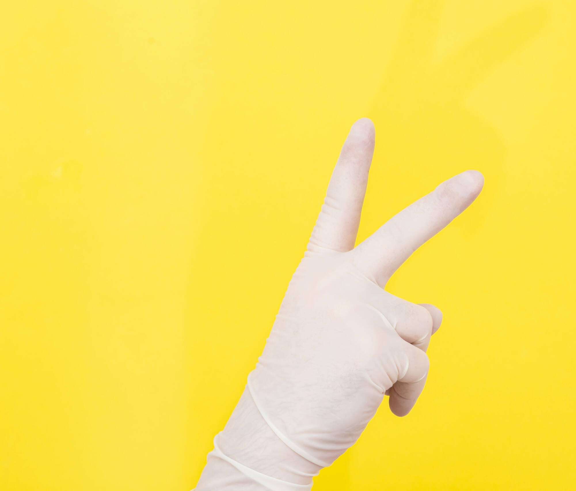 Reinigungs- und Pflegetipps