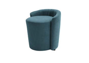 DRAGO Beistellsessel