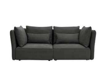 NICA Sofa